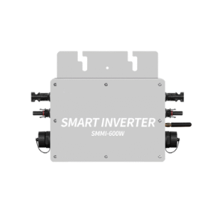 Inverter